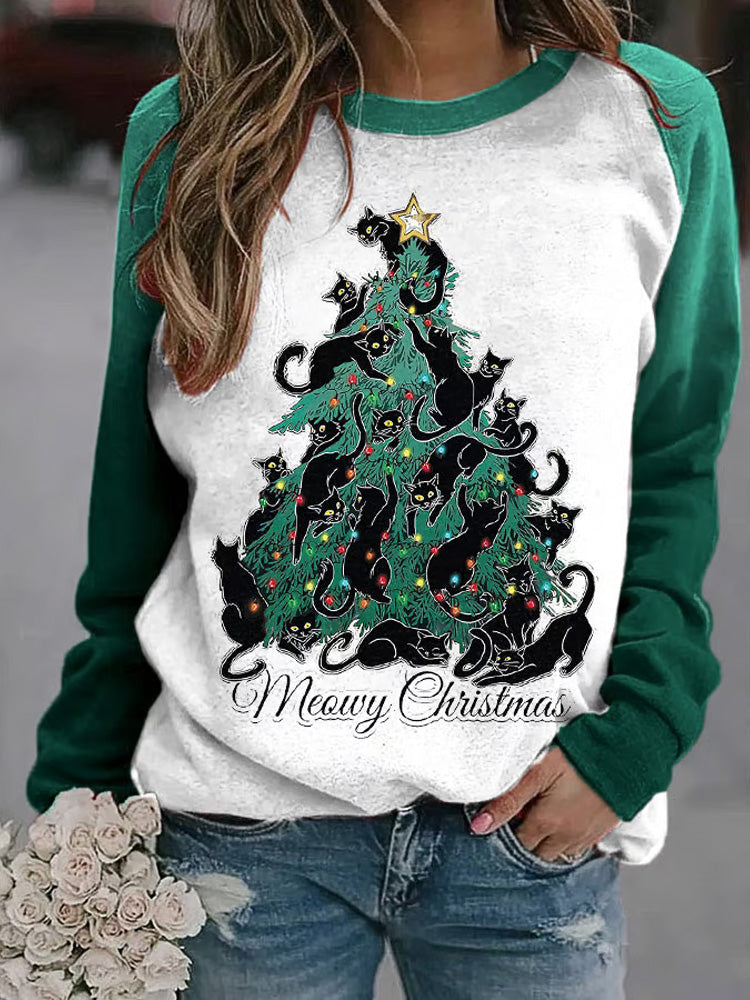 Beautifully Crafted Shirt