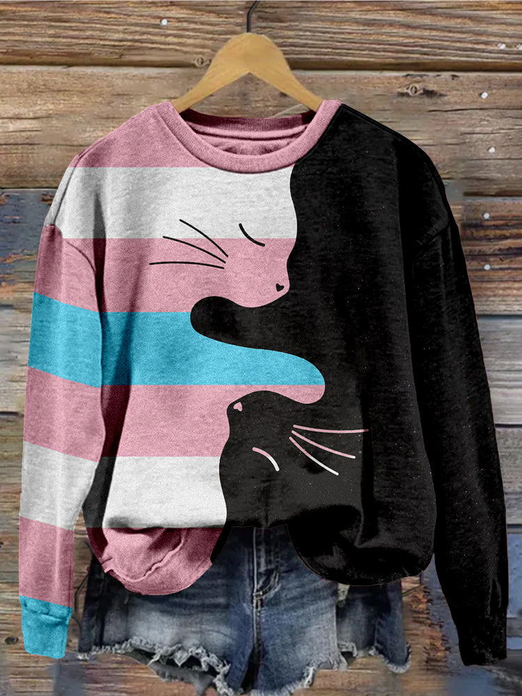 Classic Vintage Shirt