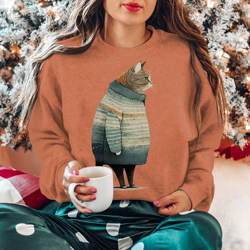 Thoughtfully Designed Shirt