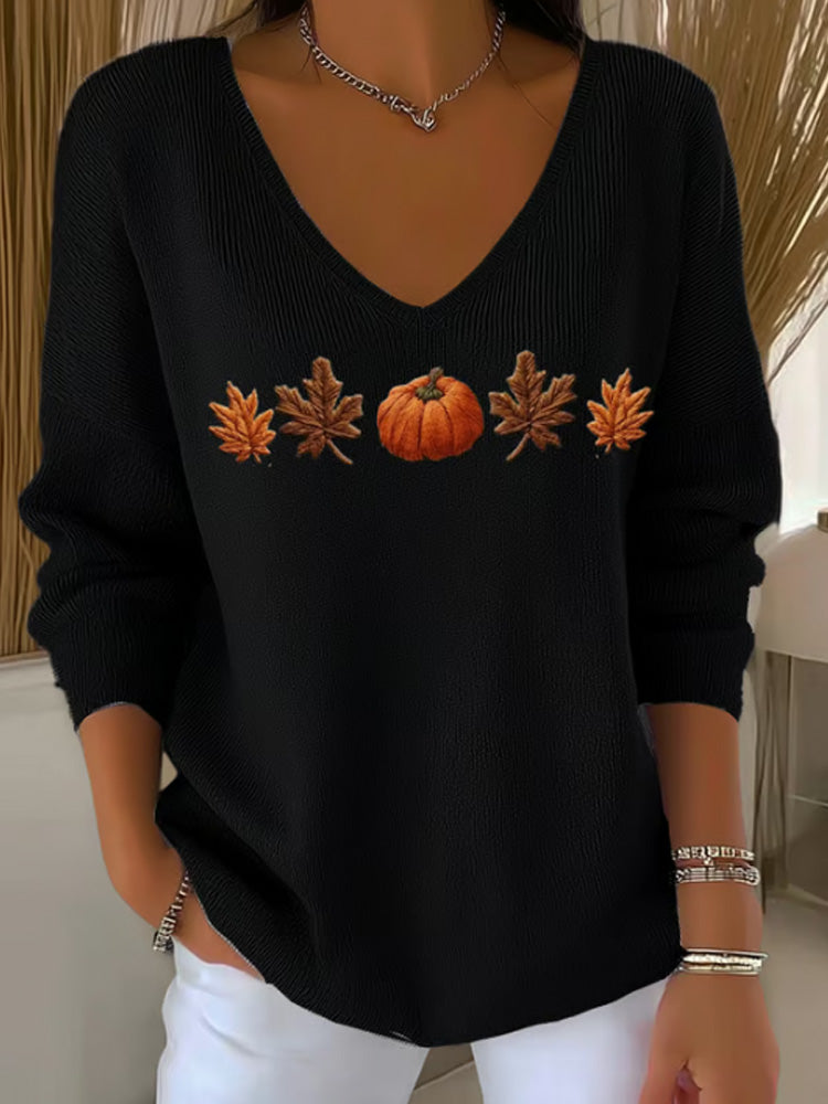 Gracefully Designed Top