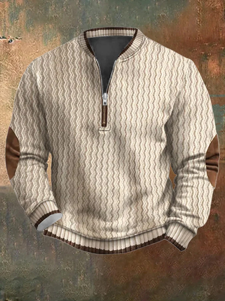Gracefully Designed Shirt