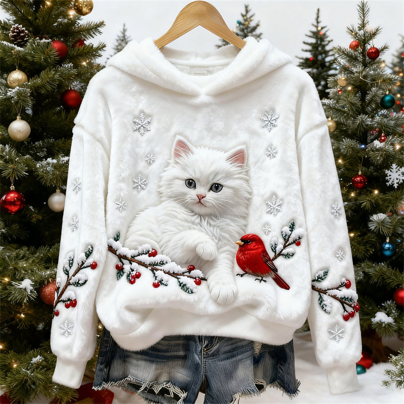 Beautifully Crafted Shirt
