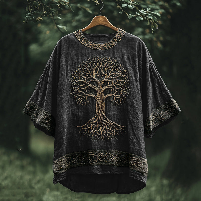 Beautifully Crafted T-Shirt