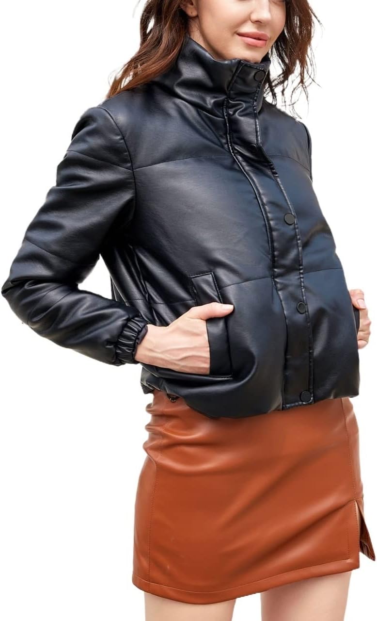 Classic Vintage Jacket