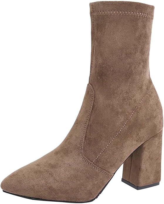 KS | Comfortable and versatile orthopaedic boots