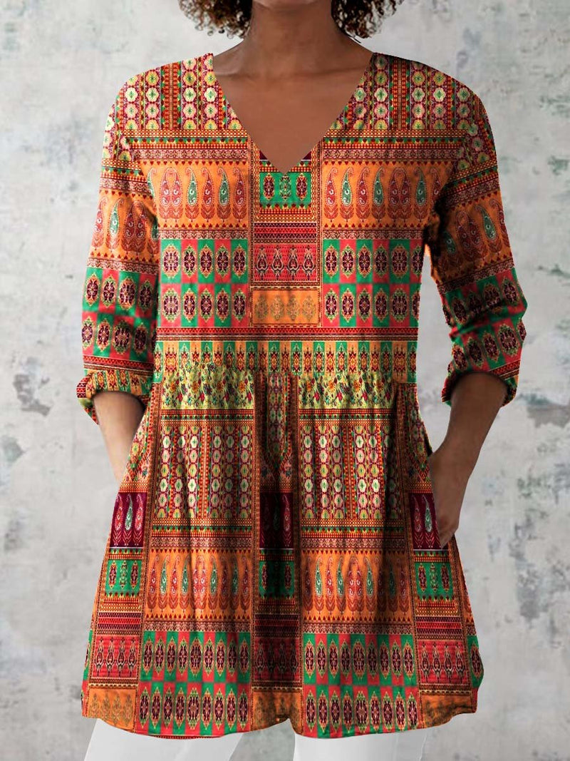 Elegantly Designed Top