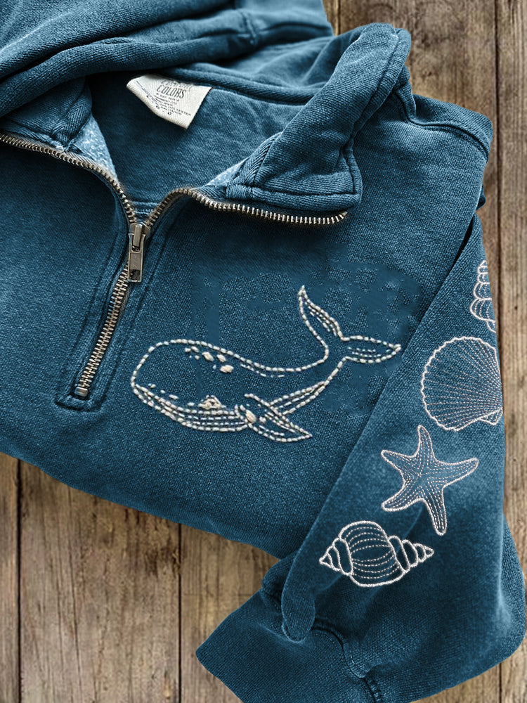 Classic Designed Shirt