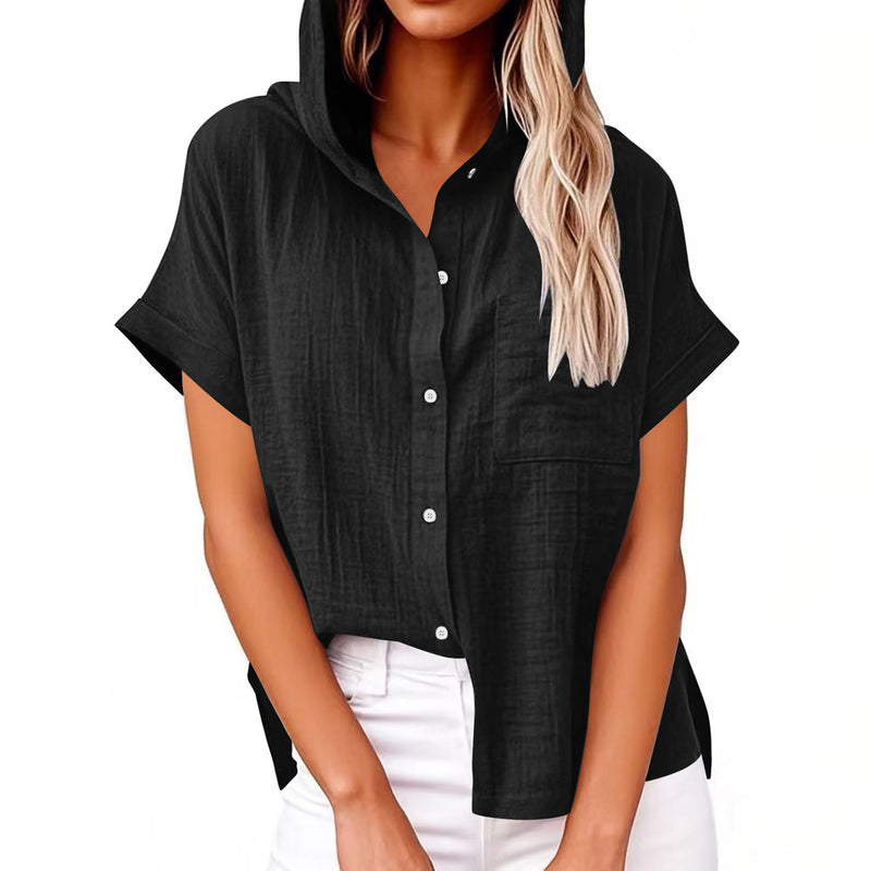 Vintage Inspired Shirt