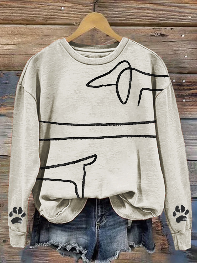 Classic Designed Shirt