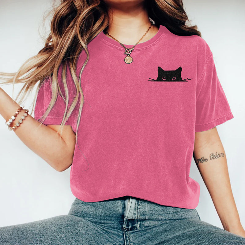 Classic Designed T-Shirt