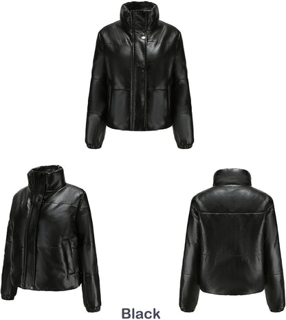 Classic Vintage Jacket