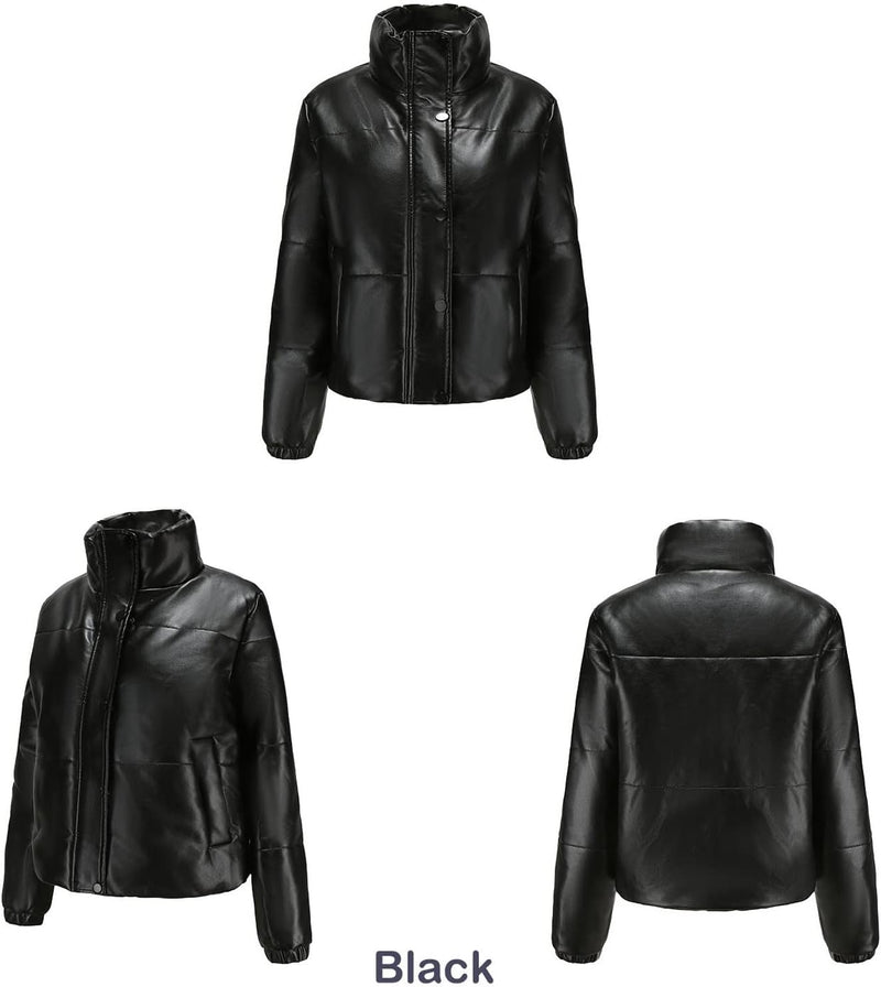 Classic Vintage Jacket