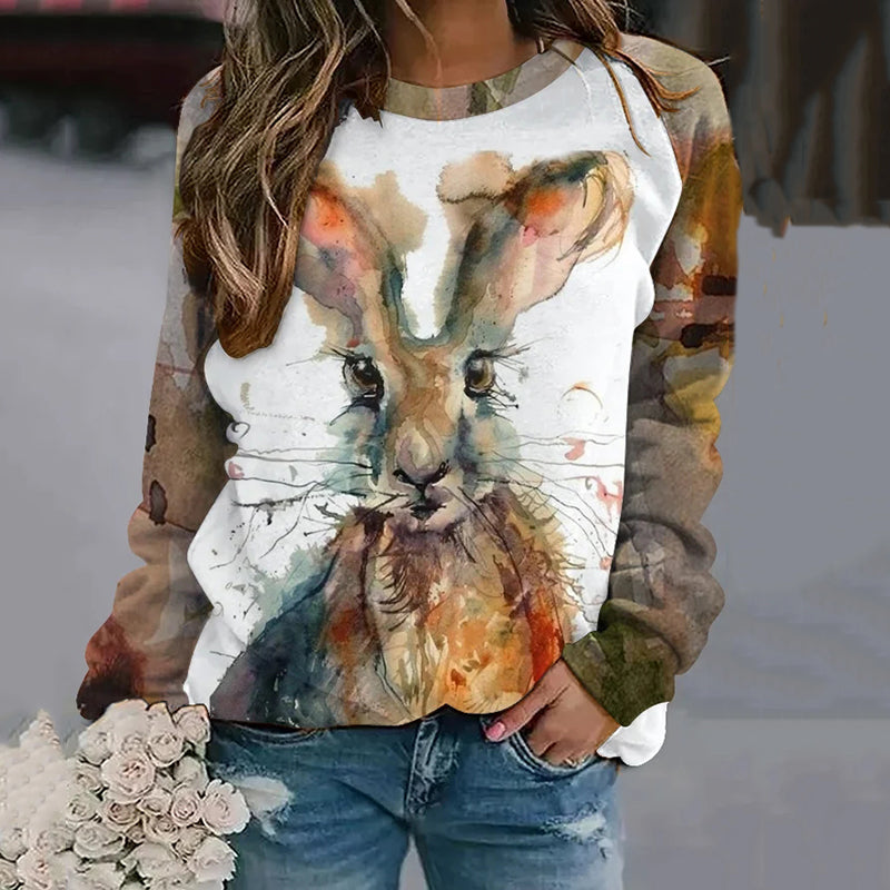 Vintage Inspired Shirt