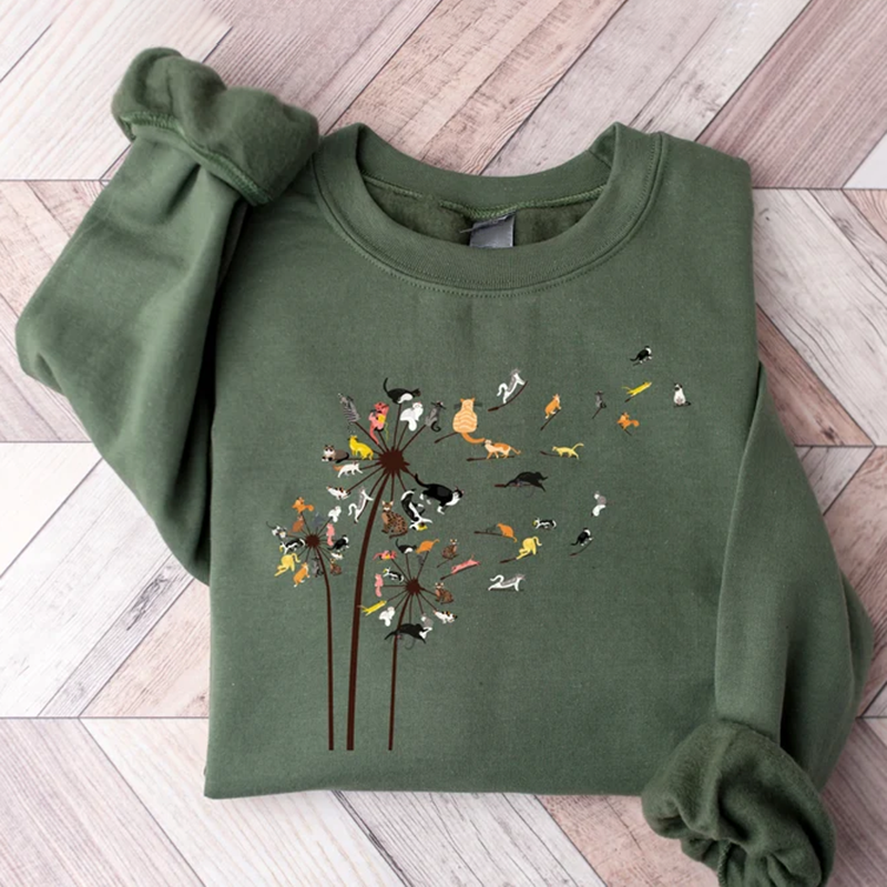 Elegantly Designed Shirt