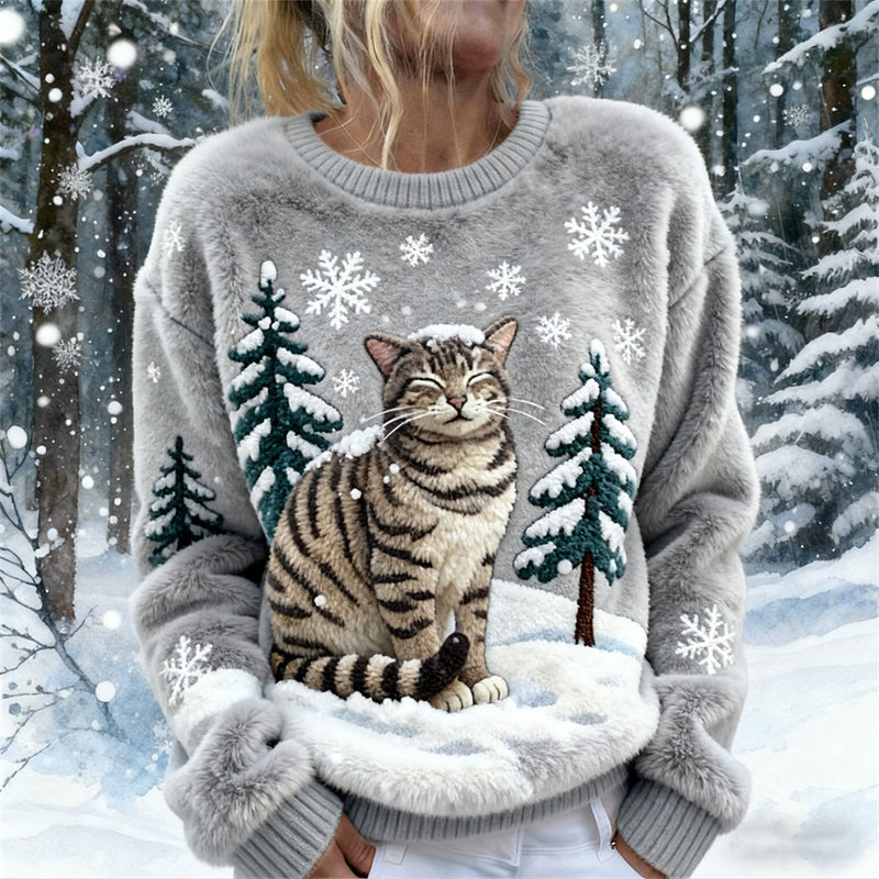 Beautifully Crafted Shirt