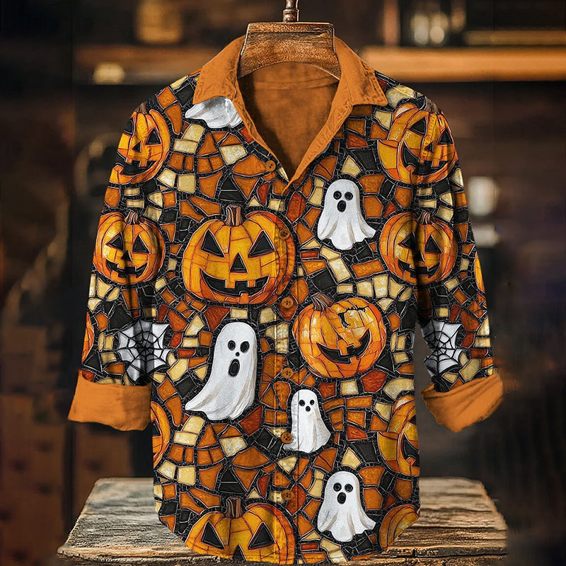 Beautifully Crafted Shirt