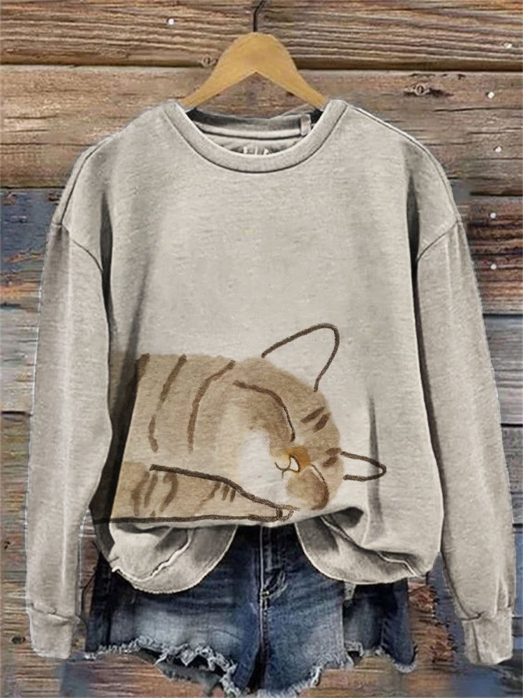 Gracefully Designed Shirt