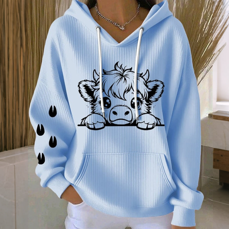 Vintage Inspired Garment