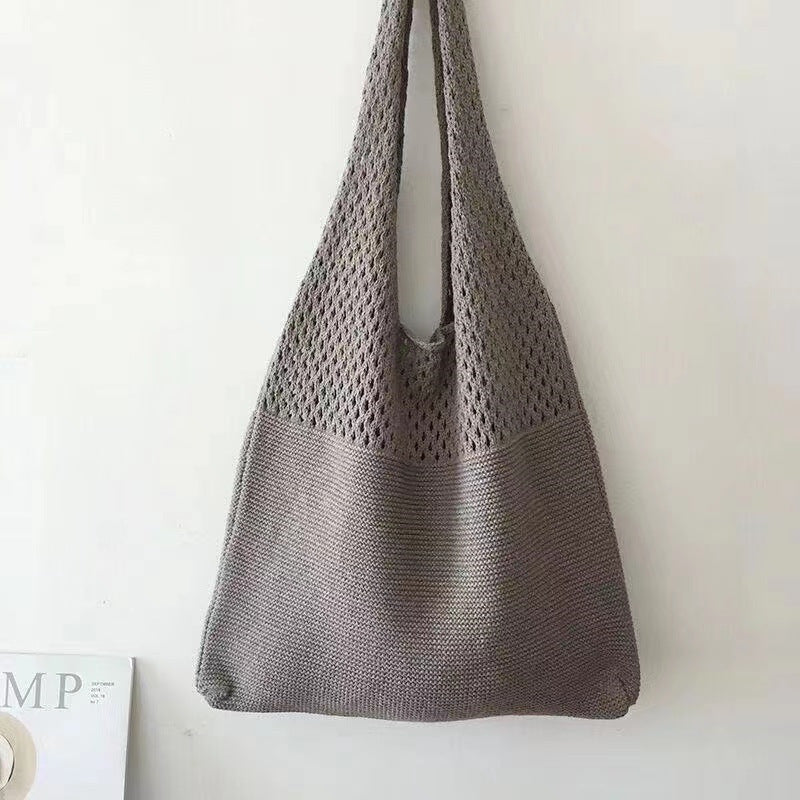 Beautifully Crafted Bag