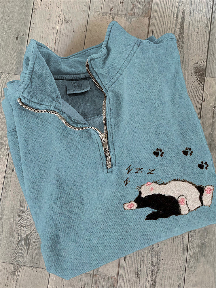 Classic Designed Shirt