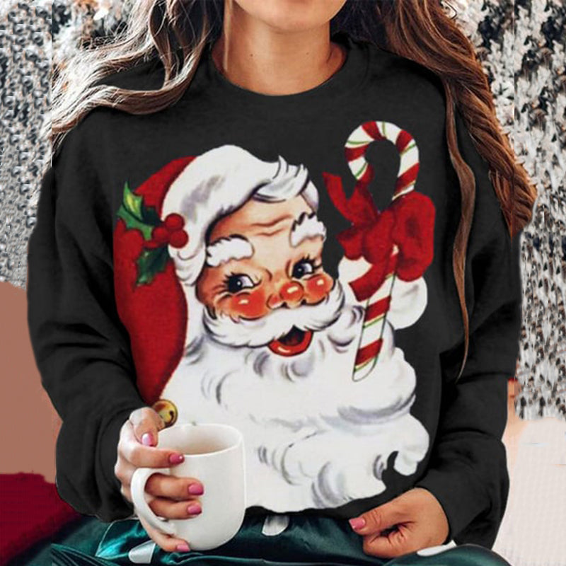 Gracefully Designed Shirt