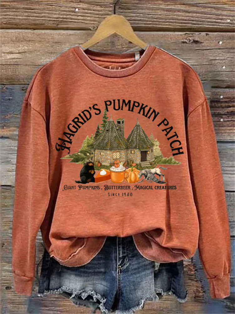 Classic Designed Shirt