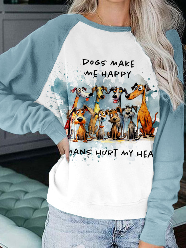 Gracefully Designed Shirt