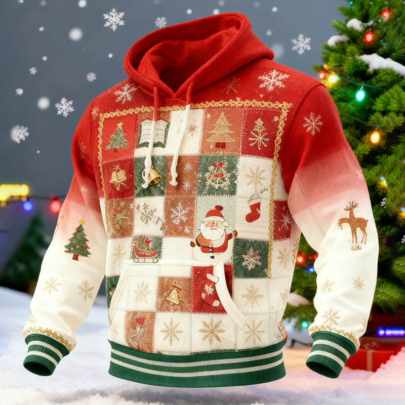 Vintage Inspired Garment