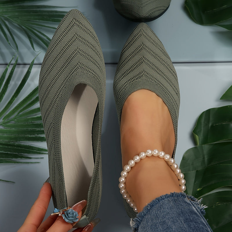 KS | High-quality orthopaedic shoes