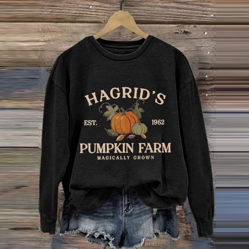 Classic Designed Shirt