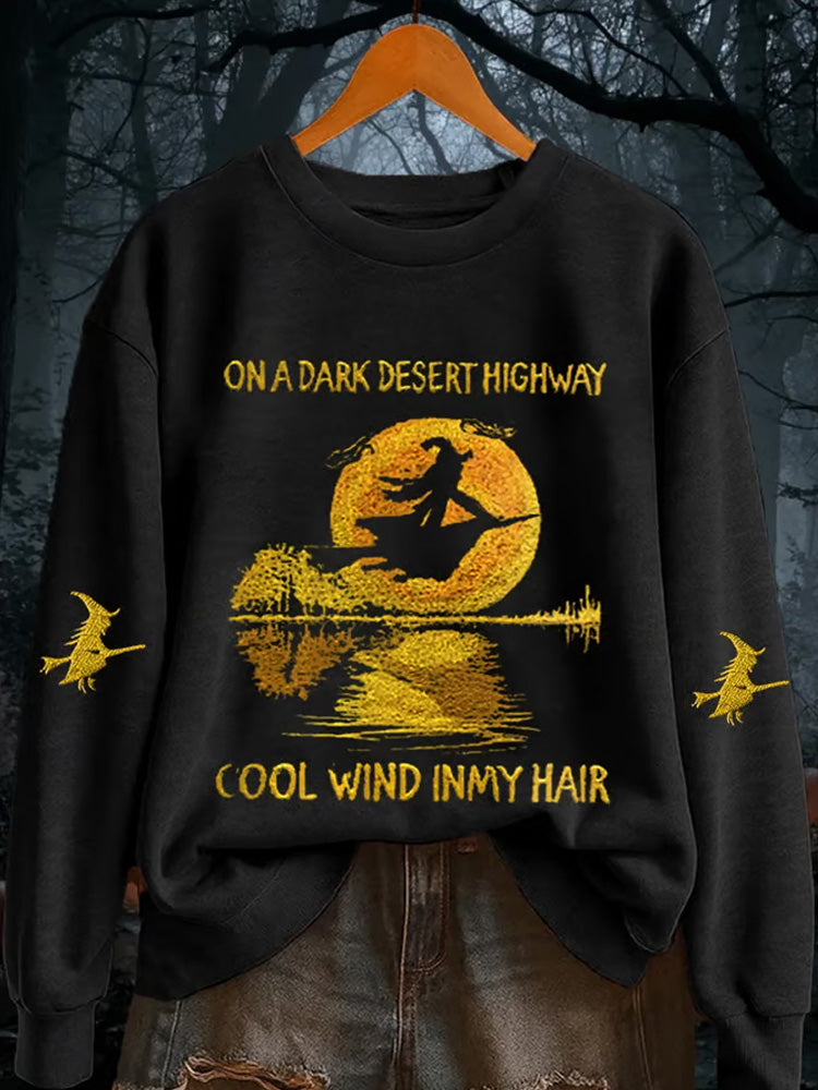 Thoughtfully Designed Shirt