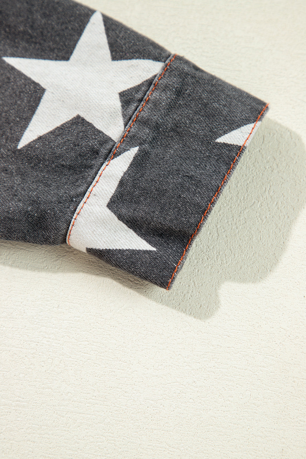 Thoughtfully Designed Jacket