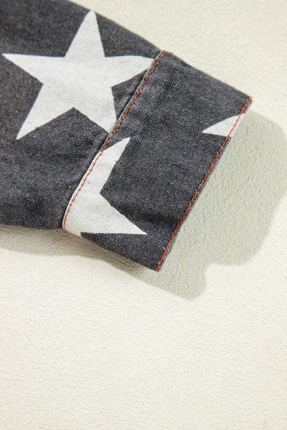 Thoughtfully Designed Jacket