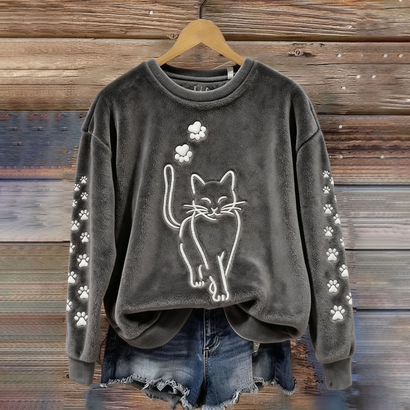 Thoughtfully Designed Shirt