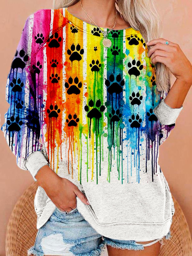 Gracefully Designed Shirt