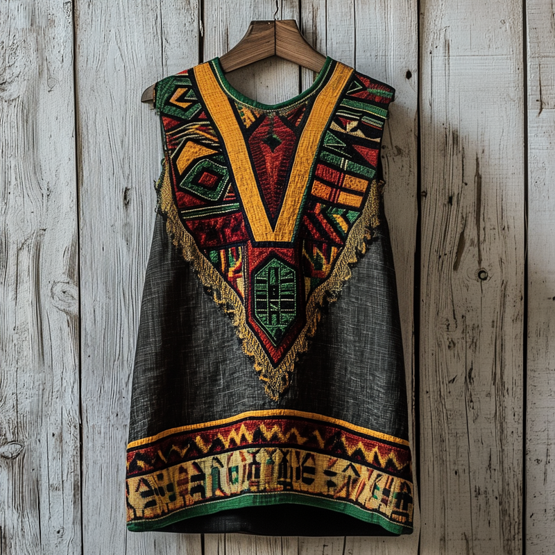 Classic Designed Garment