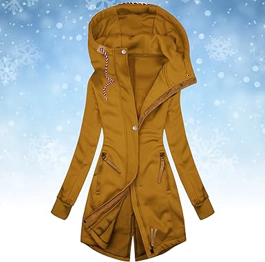 Elegantly Designed Coat