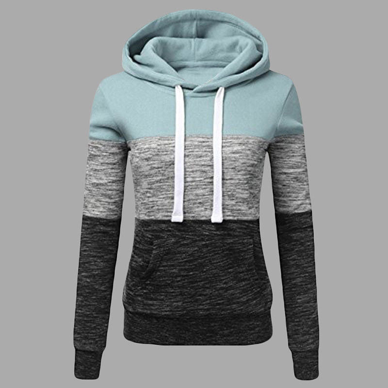 Beautifully Crafted Jacket