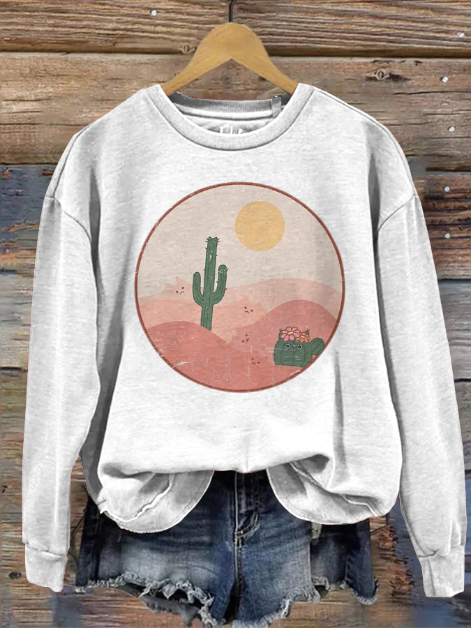 Vintage Inspired Shirt