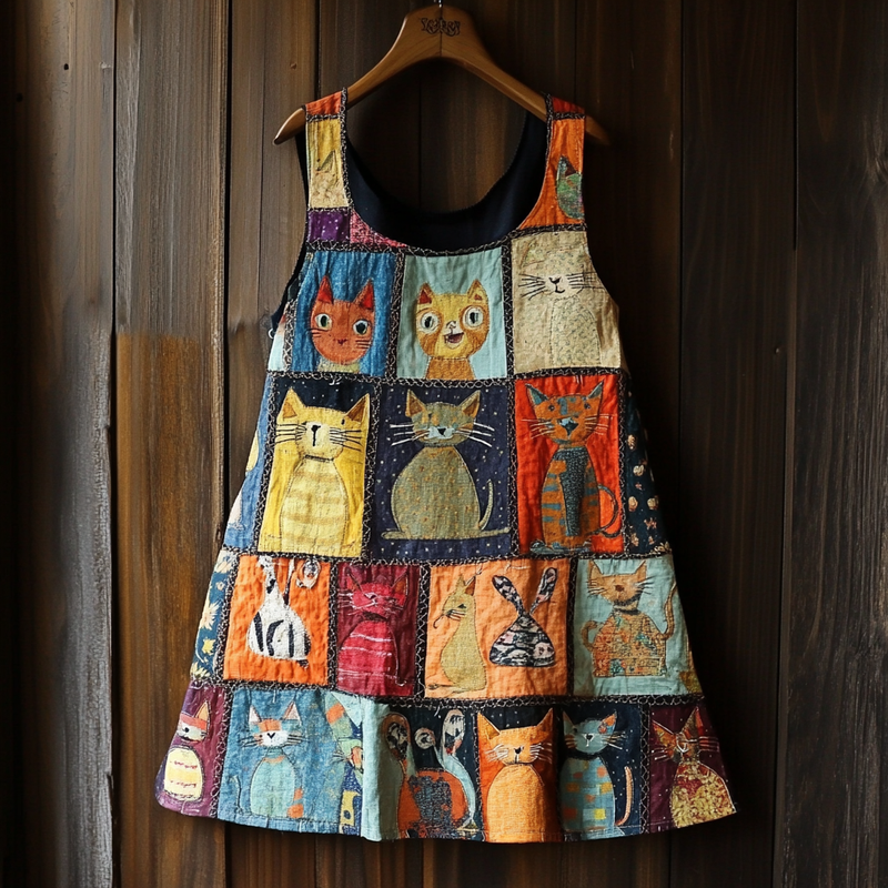 Thoughtfully Designed Top