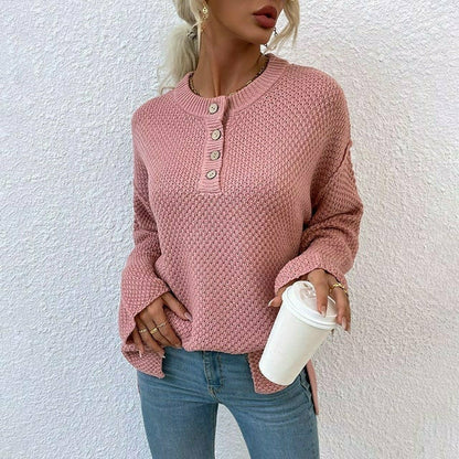 Classic Vintage Sweater
