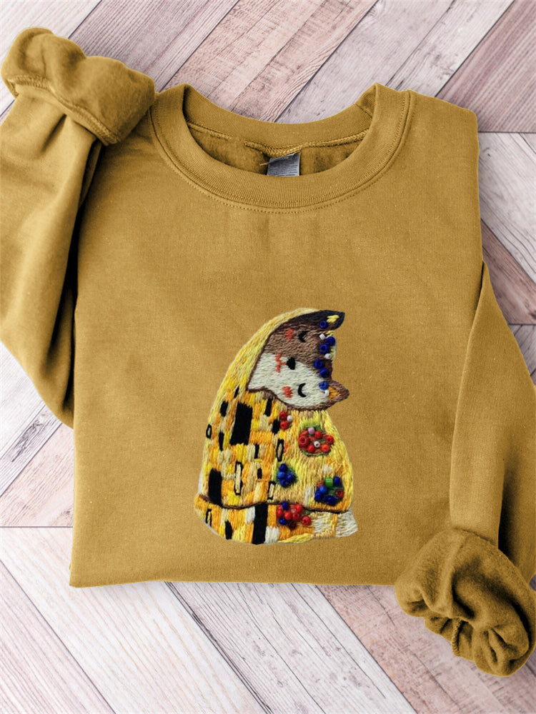 Classic Designed Shirt