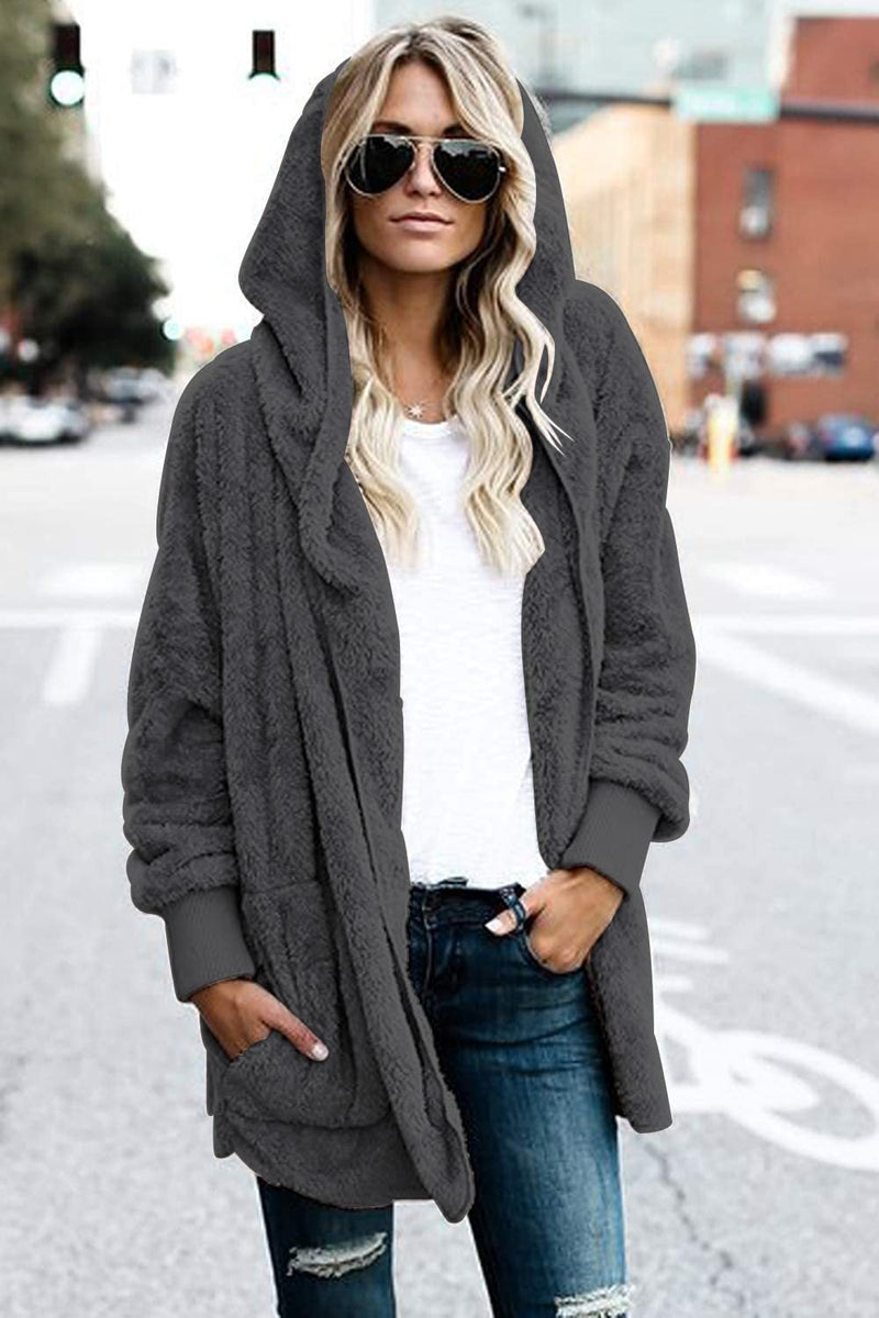 Classic Vintage Jacket