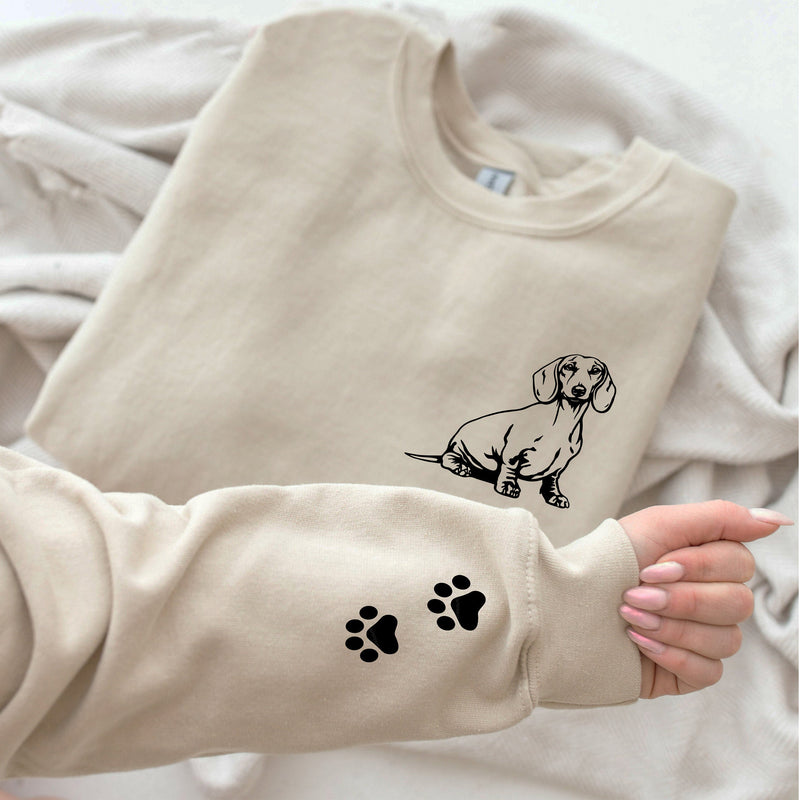 Classic Designed Shirt