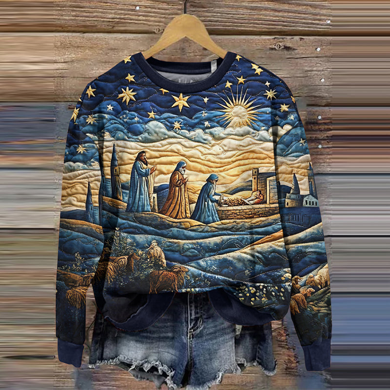 Beautifully Crafted Shirt
