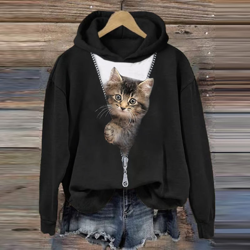 Elegantly Designed Shirt