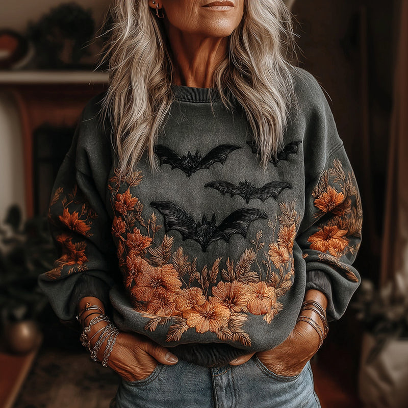 Classic Designed Shirt