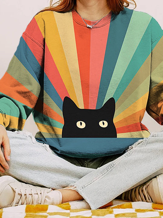 Elegantly Designed Shirt