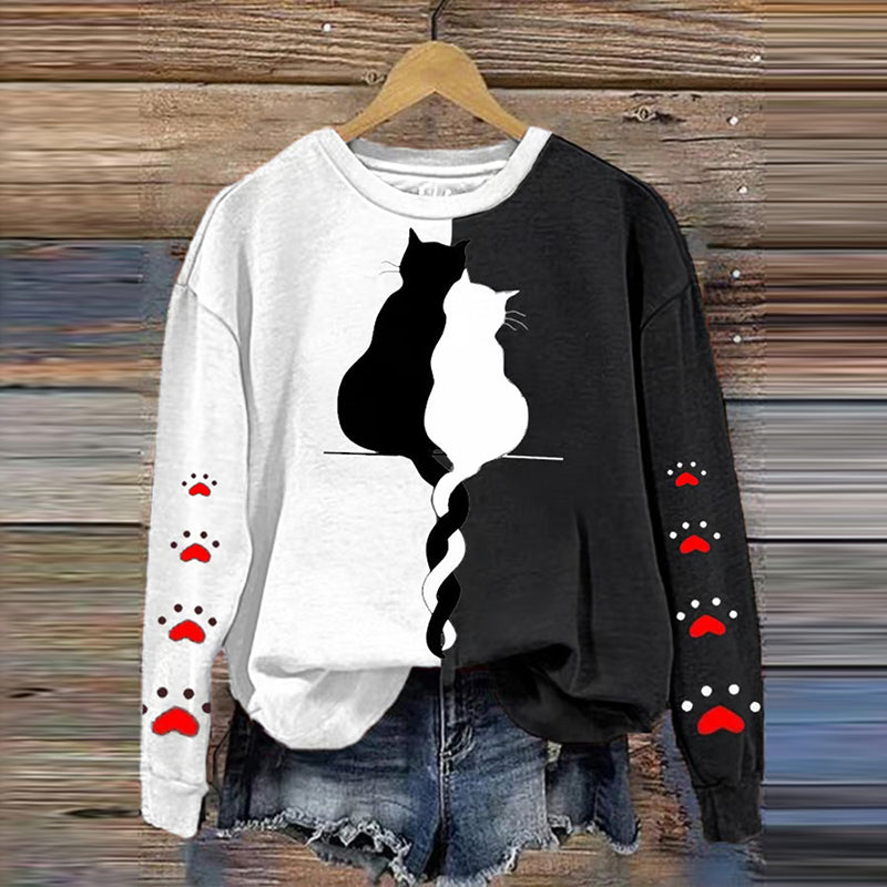 Elegantly Designed Shirt