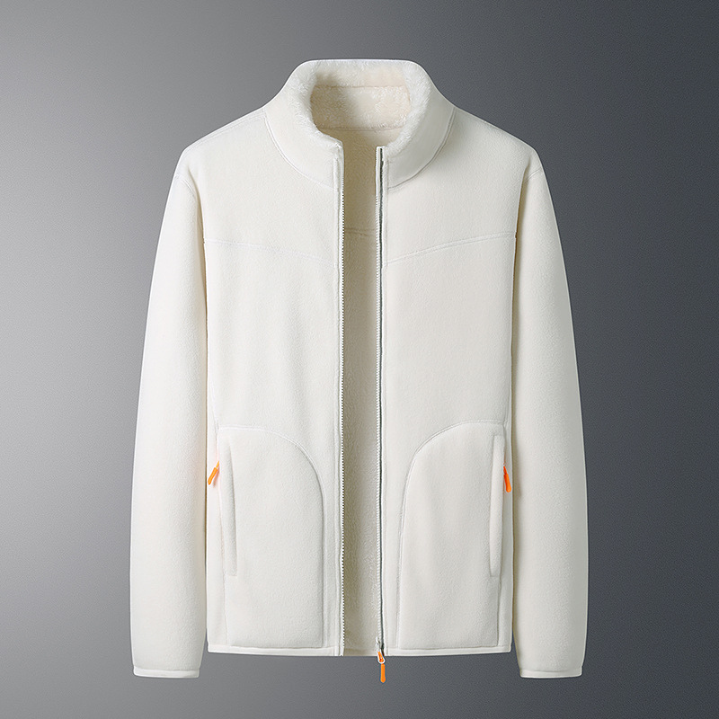 Classic Vintage Jacket